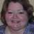 Barb Clements Spangler's profile image
