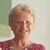 Lyn Lacey's profile image
