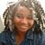 Jasz Leagueofmyown McGhee's profile image