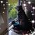 Trish Hiller's profile image