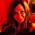 Lisa Katsikides's profile image