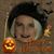 Lynda Tittle-Liggett's profile image