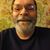 Jim Smith's profile image