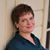 Tisha Jill Palmer's profile image