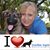 Christine Patrick's profile image