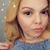 Nery Martinez's profile image