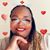 Lenora Denise Ferrell's profile image