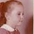 Ann Allison Birge's profile image