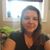 Heidi Thomas's profile image