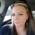 Sara Hite's profile image