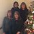 Mary Pritchett Blakeman's profile image
