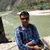 Puneet Mishra's profile image