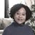 Rose Mziray-Kolawole's profile image