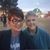 Janie Parrish's profile image