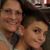 Liliana Gottfried-Yunis's profile image