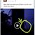 Marla Burney-clark's profile image