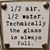 Mindy Markley's profile image