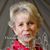 Joyce Dorval's profile image