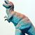 Nicole Northway's profile image