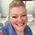 Samantha Muir Wells's profile image