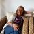 Margarida Salgado's profile image