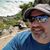 Greg Zimmerman's profile image