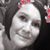 Cheryl Marcellus's profile image