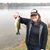 Wendy Bradford Koenig's profile image