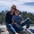 Kristin Garvin's profile image
