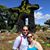 Steven Christian Canclini's profile image