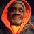 Stephen E Walker's profile image