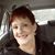 Amy Hill Marshall's profile image