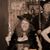 Ruth Robertson's profile image