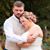Bekah L. Bargewell's profile image