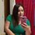 Marina Aragon's profile image