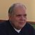 Chip Mathis's profile image