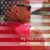 Joanie Thomasson's profile image
