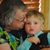 Julie Ann Mahoney's profile image