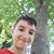 Riley Giles's profile image