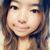 MongZong Lee's profile image