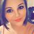 Shannon Evans's profile image