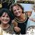 Lori Lewis's profile image