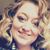 Katie Nicole Pyles's profile image