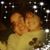 Jovita Oliva's profile image