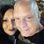 Mark Rohloff's profile image