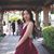 Chelsea Nguyen's profile image