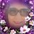 Lisa Mayes's profile image