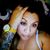 Trujillo Jessie's profile image