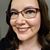 Jeri Lyn Rogge's profile image