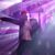Igor J. Melnik's profile image